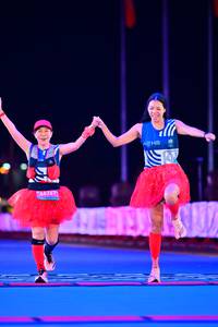 BIB: 
                            <button type="button" onclick="openModal(24474903)" class="btn btn-primary btn-sm float-right btn-popup" data-toggle="modal" data-target=".modal-high-quality">
                        <i class="fas fa-shopping-cart"></i> Add to Cart
                    </button>
                                            <button type="button" onclick="isThisMe(24474903, true)" class="btn btn-success btn-sm float-right btn-popup btn-isme hidden" data-toggle="tooltip" data-placement="bottom" title="นี่คือรูปของคุณใช่ไหม คลิกที่นี่เพื่อเอาเข้าอัลบั้ม">
                        <i class="fas fa-plus"></i> Add to album
                    </button>
                    <button type="button" onclick="isThisMe(24474903, false)" class="btn btn-warning btn-sm float-right btn-popup btn-isnotme hidden">
                        <i class="fas fa-ban"></i> Remove from album
                    </button>